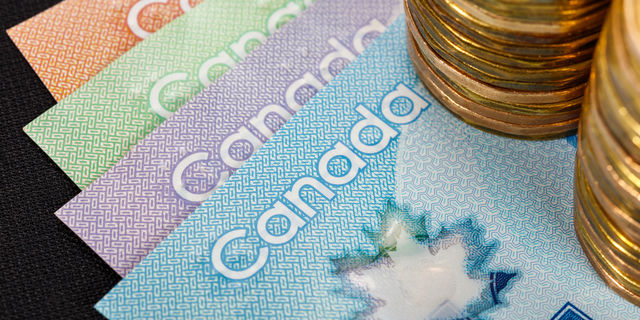 カナダ銀行は加ドルを押し上げるでしょうか？