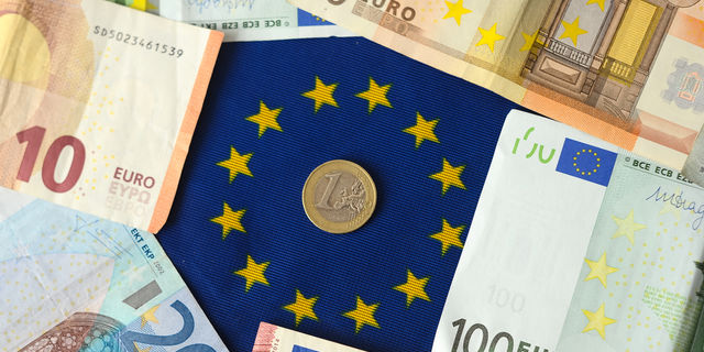 ECB金融政策会合決算書がユーロに影響するのか？