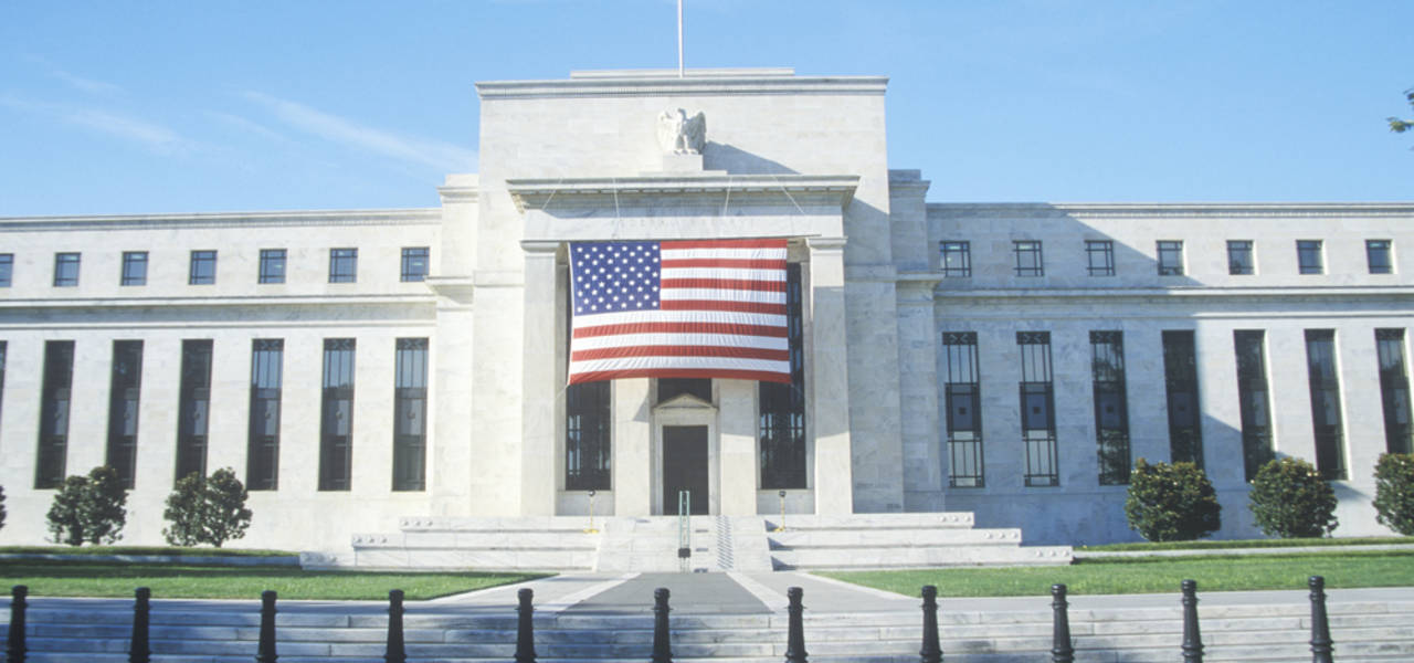 FOMC会合：米国に驚きはあるのか？