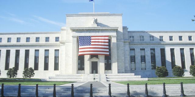 FOMC会合：米国に驚きはあるのか？