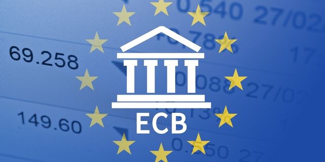EURは変化しやすいです。：4月30日のECBの発表