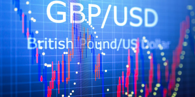 GBPは強力なBOE政策で前進しますか？