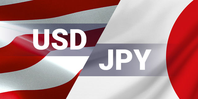 USD/JPY 週間マーケットレポート 2018/03/12 ～2018/03/16