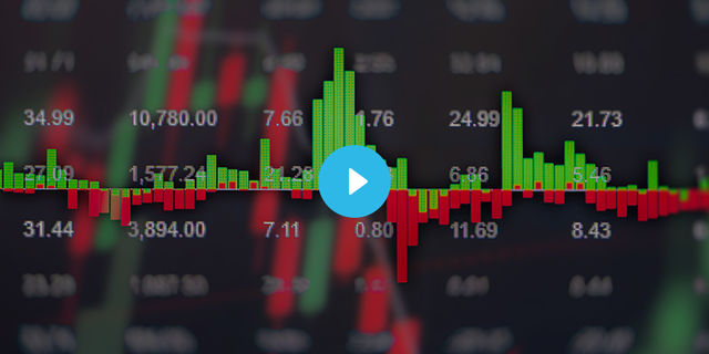 US dollar: forecast for March 20-24