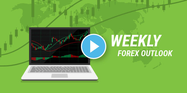 毎週の外国為替市場見通し：5月20日～24日 