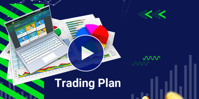 Trading plan for November 27