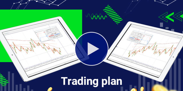 USD is regaining its positions on March 31