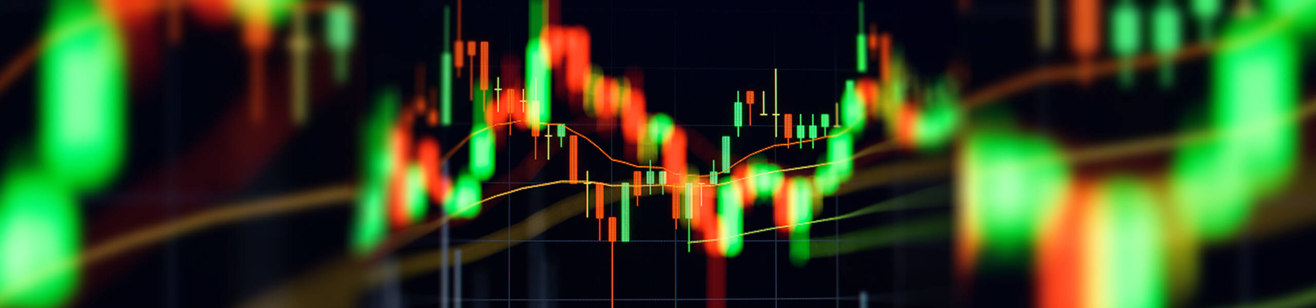 NZD/CHF broke key support level 0.6720