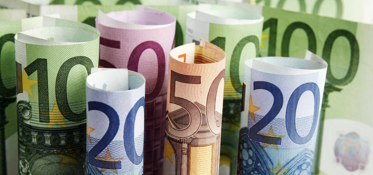 EUR/USD: 'Triple Top' led to decline