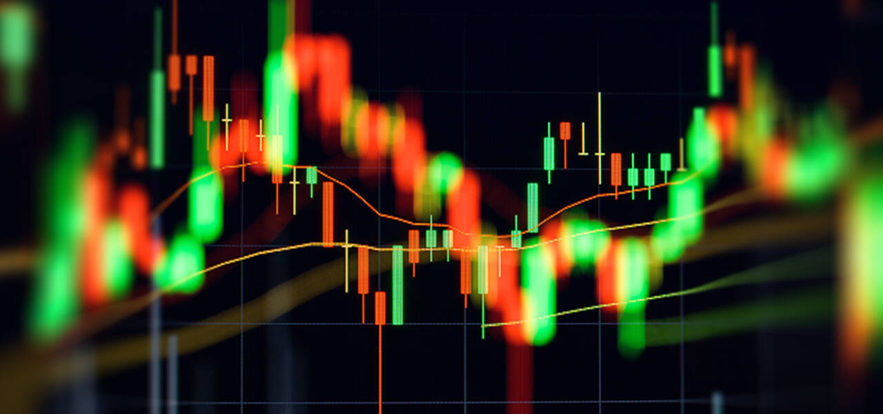 AUD/CHF broke resistance zone