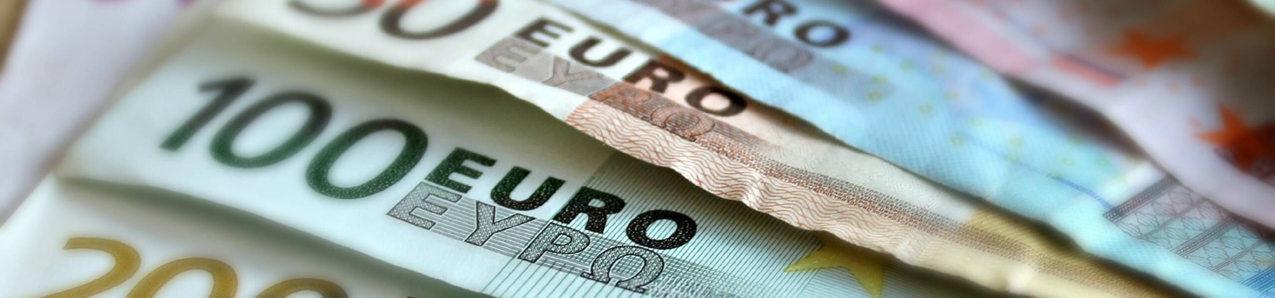 Will EUR/USD reach 1.17?  