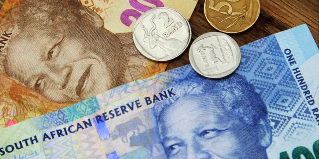 USD/ZAR awaits the Moody's rating