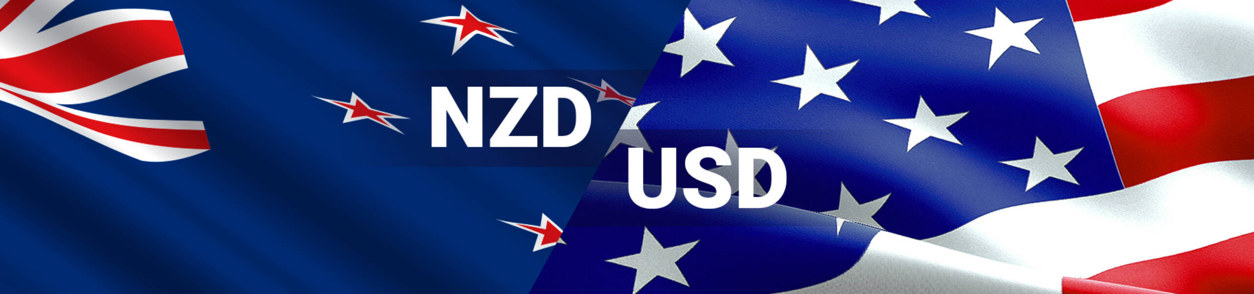 NZD/USD reached buy target 0.7050