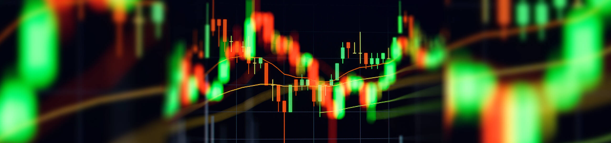 GBP/AUD reversed from combined support zone