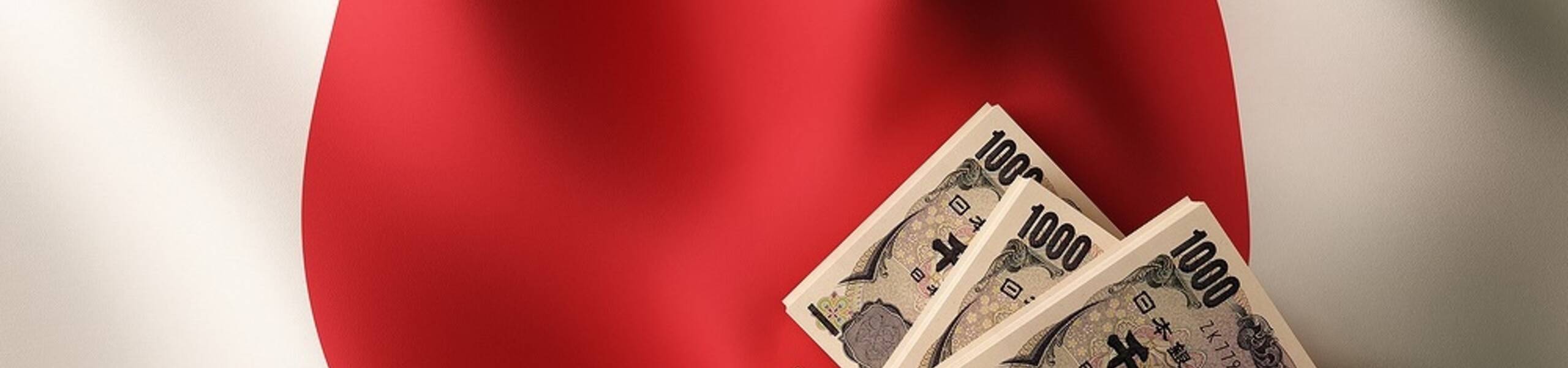 USD/JPY Dailyレポート 2018/12/13