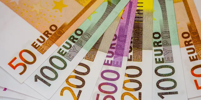 More downside for EUR/USD