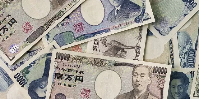 USD/JPY Dailyレポート 2019/01/23