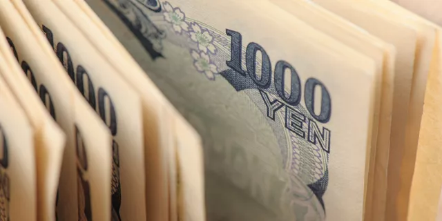 USD/JPY Dailyレポート 2019/02/13