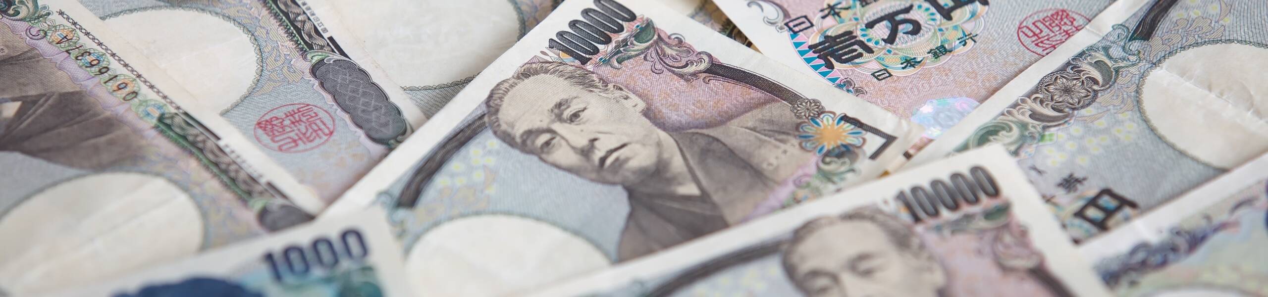 USD/JPY: price to reach upper 'Window'