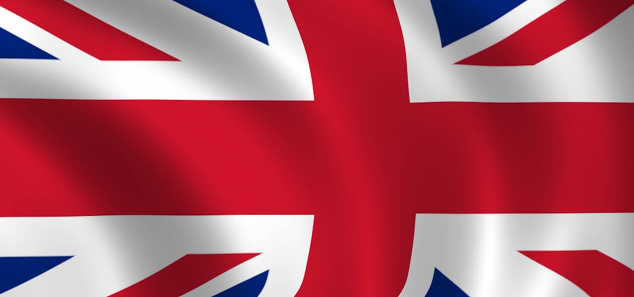 GBP/USD: outlook for June 19 -23 