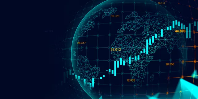 Market outlook: April 15-19, 2019