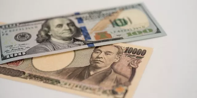 ドル円(USD/JPY) 週間マーケットレポート 2019/04/29 ～2019/05/03