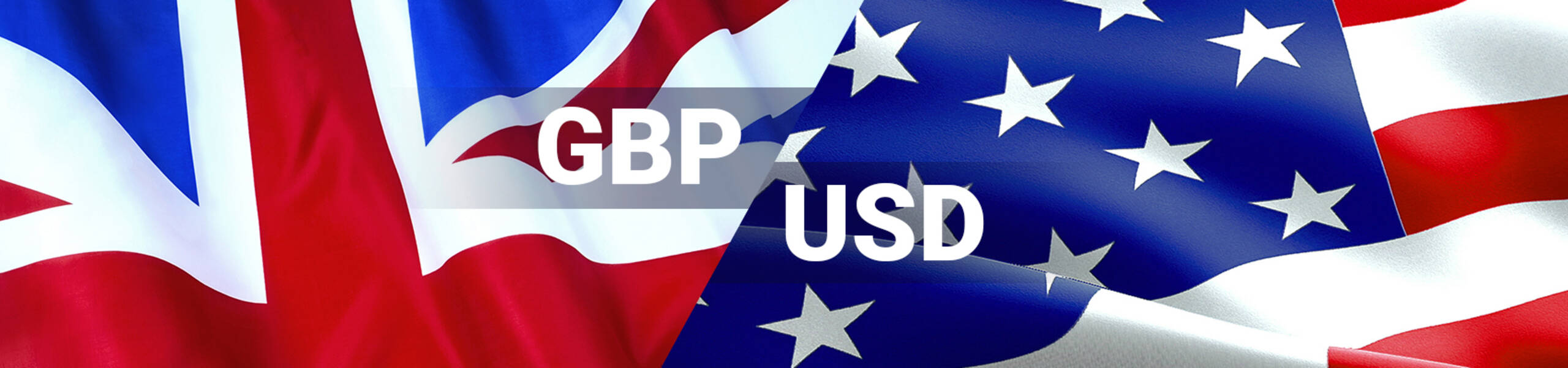 GBP/USD: pound dreams of waves