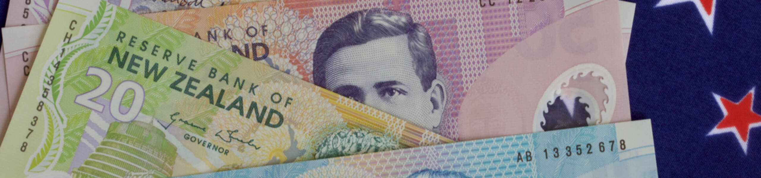 NZD/USD: what’s next after RBNZ meeting? 