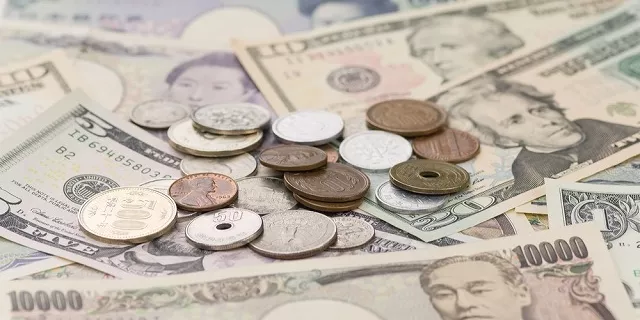ドル円(USD/JPY) 週間マーケットレポート 2019/05/20 ～2019/05/25