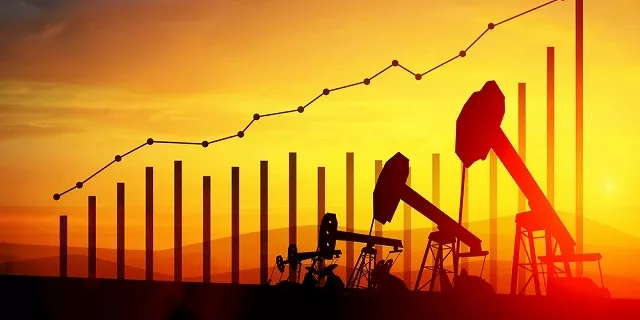 WTI/OIL テクニカル分析 2019/05/22