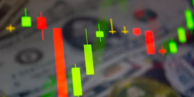 Fundamental analysis: 3 events to trade