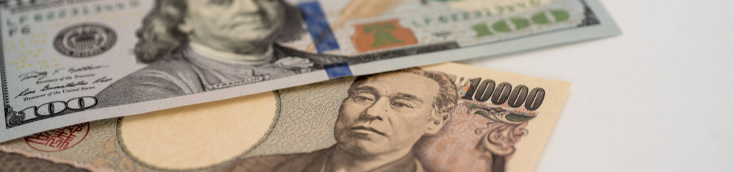 ドル円(USD/JPY) テクニカル分析 2019/07/30