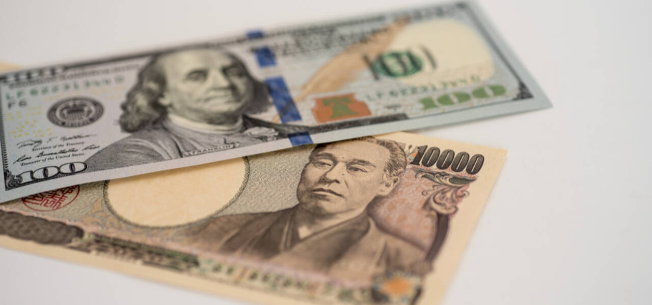 ドル円(USD/JPY) テクニカル分析 2019/07/30