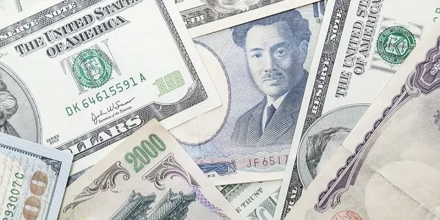 ドル円(USD/JPY) テクニカル分析 2019/08/12