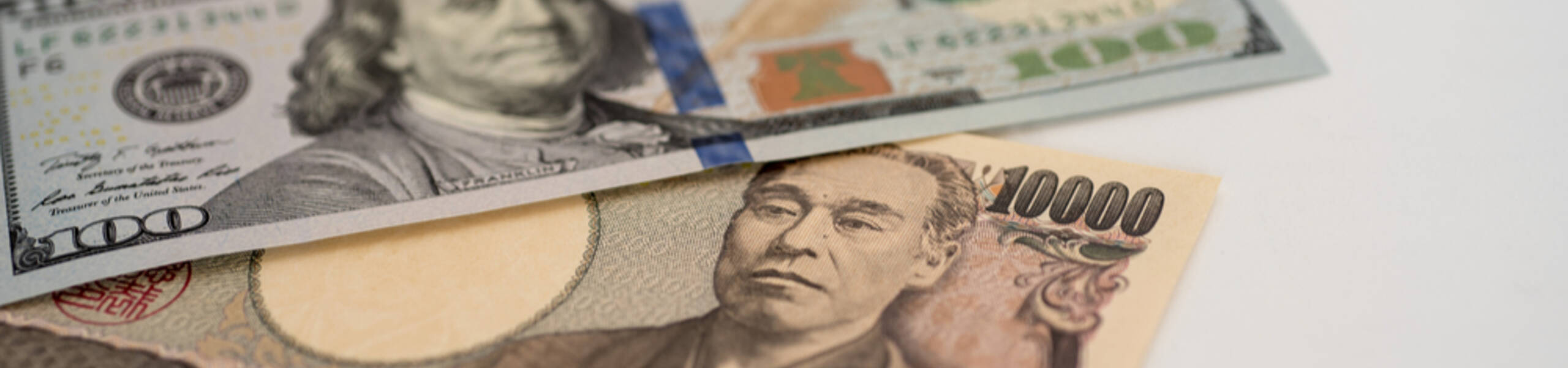 USD/JPY: intraday opportunities 