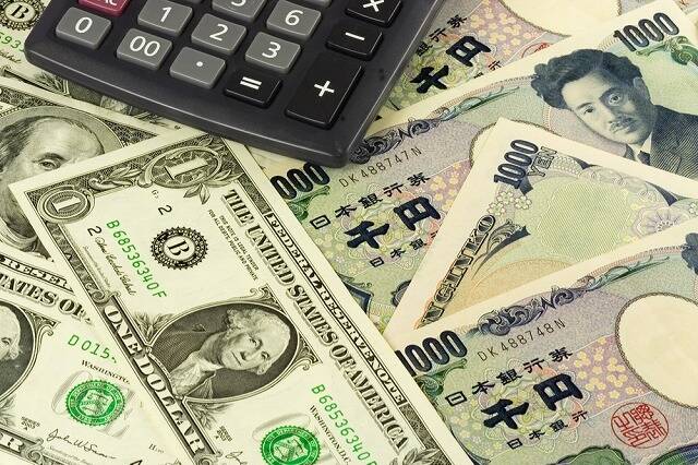 ドル円(USD/JPY) テクニカル分析 2019/11/25