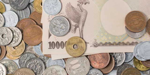 USD/JPY แนวโน้มประจำสัปดาห์ (13/1/19-17/1/20)