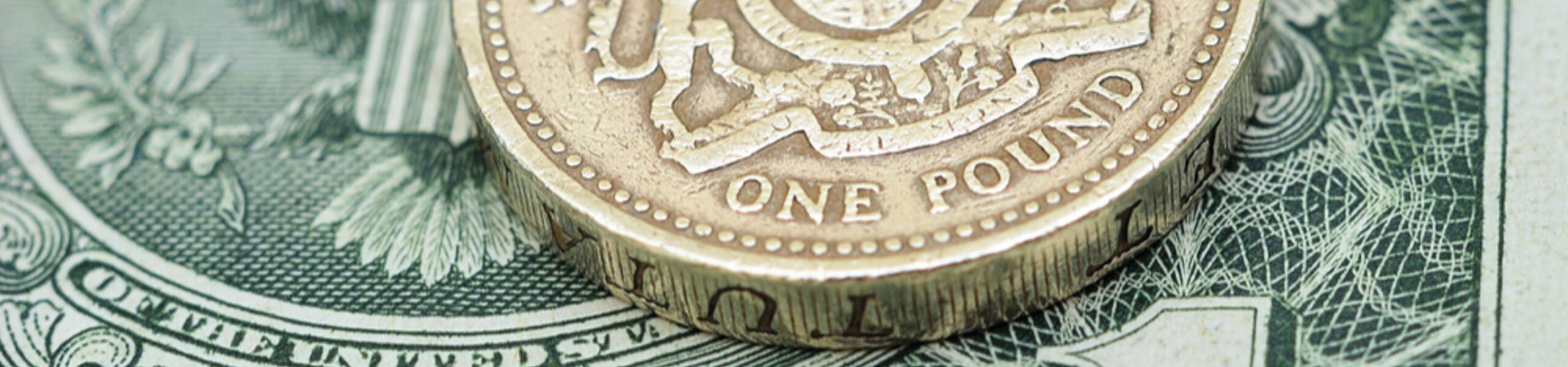 GBP/USD tests the downside