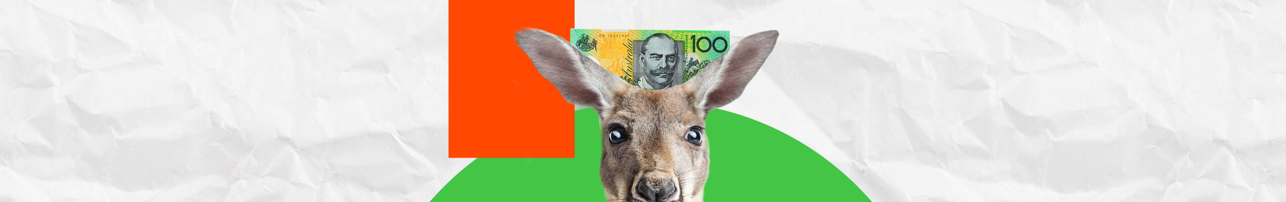 AUD: bearish prospect