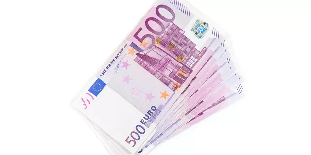 ユーロドル(EUR/USD) テクニカル分析 2020/06/03