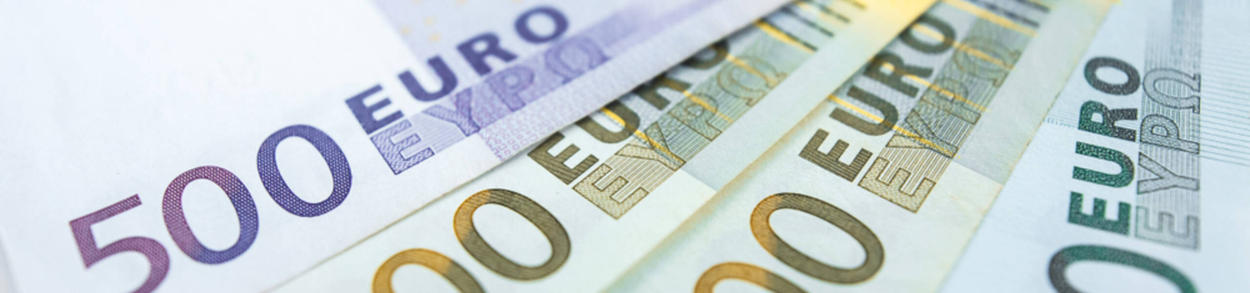 EUR/USD: ahead of the EU PMI