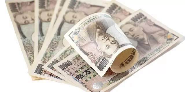 ドル円(USD/JPY) テクニカル分析 2020/06/30