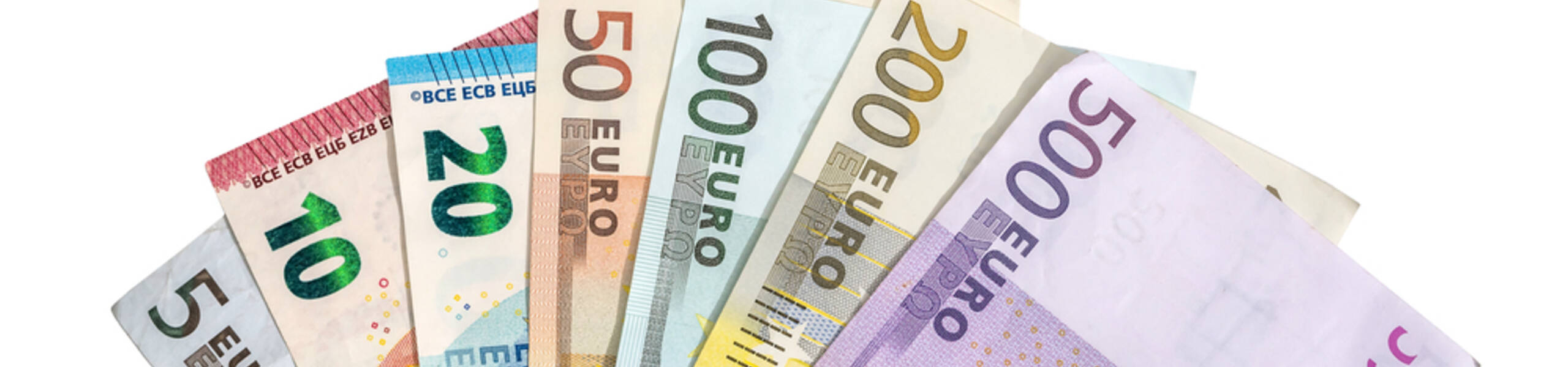 EUR/USD keeps rallying on EU’s recovery fund