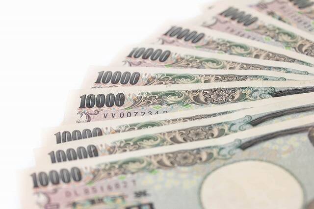 ドル円(USD/JPY) テクニカル分析 2020/08/25