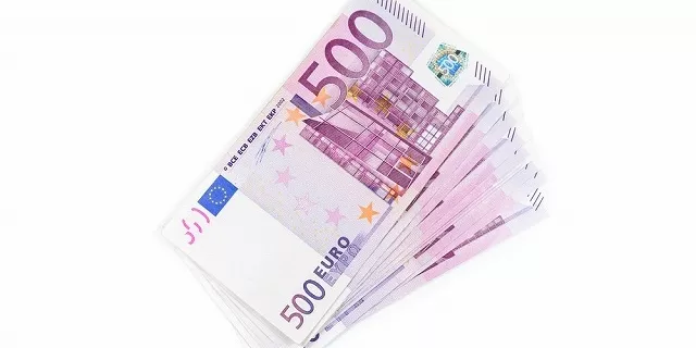 ユーロドル(EUR/USD) テクニカル分析 2020/09/10