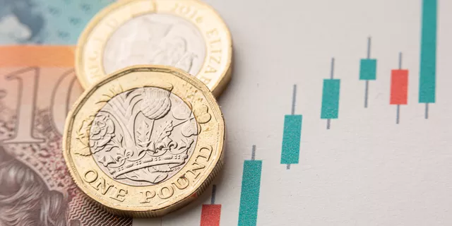 British Pound Continues to Struggle to Get off the Floor