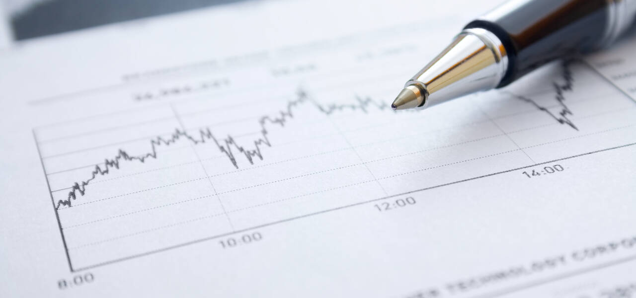 Three scenarios for stocks after US election