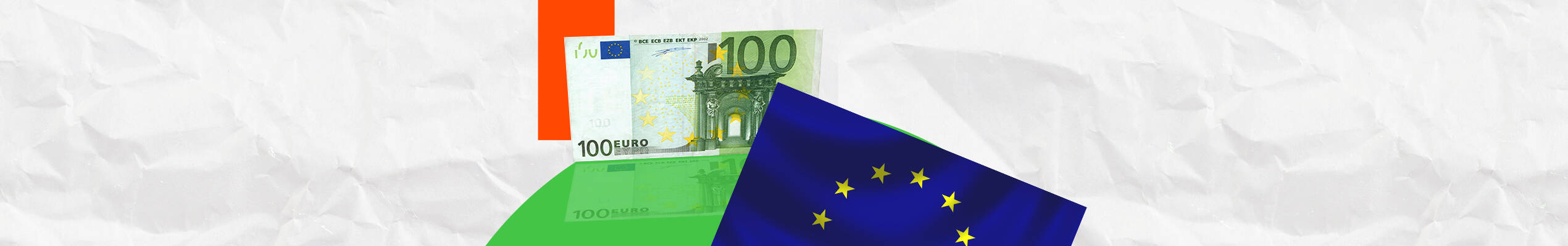 EUR/USD skyrocketed ahead of ECB’s speech