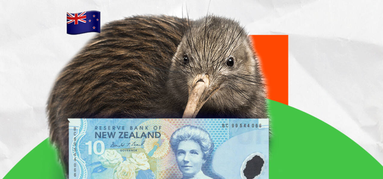 NZD/USD: dropping to September lows?