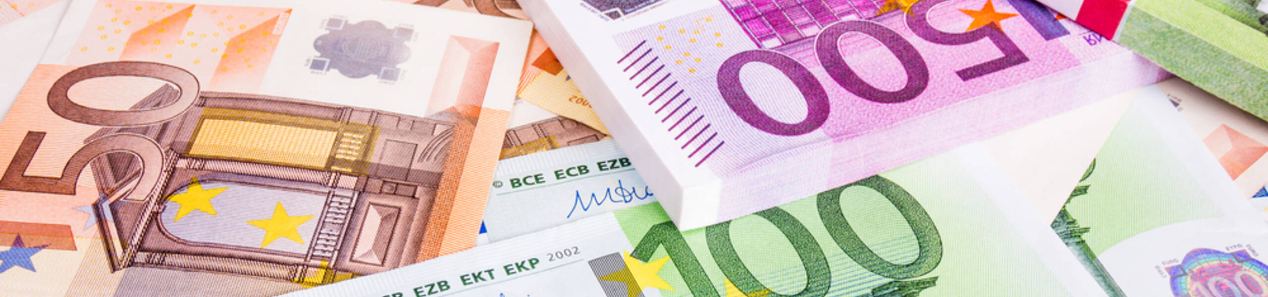 EUR/USD fell below 1.1690